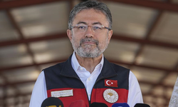Bakan Yumaklı "Güçlü Besi Güçlü Üretim Projesi"ni açıkladı
