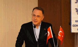 Beylikdüzü Belediye Başkanı Çalık tekrardan cezaevine sevk edilecek