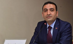 Beyoğlu Belediye Başkanı Güney gözaltında