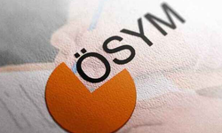 Binlerce öğrenci bekliyordu: YKS tercih sonuçları açıklandı
