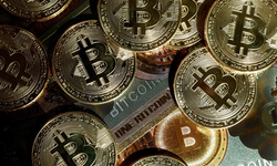 Bitcoin gerilemeye devam ediyor