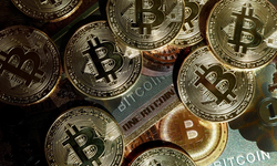 Bitcoin kaç dolar? Fiyat merak ediliyor