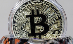Bitcoin'den yeni rekor
