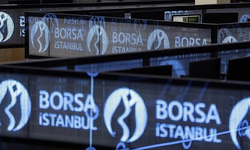 Borsa İstanbul devre kesici sisteminde değişiklik yaptı