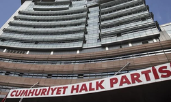 CHP İstanbul seçimi için iddianame: 10 kişiye 3 yıla kadar hapis istemi