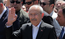 "CHP’de taşlar yerinden oynar” iddiasına Kılıçdaroğlu’ndan ilk açıklama