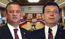 CHP’den demokratikleşme paketi: Dikkat çeken İmamoğlu ayrıntısı