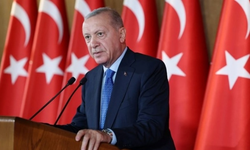 Cumhurbaşkanı Erdoğan: Enflasyon beklentileri iyileşiyor