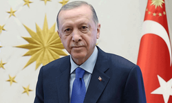 Cumhurbaşkanı Erdoğan: Türkiye çözüm üreten bir aktör olmaya devam edecek