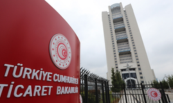 Doğrudan satışta yeni dönem: 10 milyon sermaye ve yetki belgesi zorunluluğu