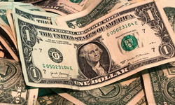 Dolar güç kazanamıyor