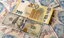 Dolar ve euroda son durum