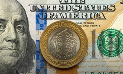 Dolar/TL 41 lirayı aştı!