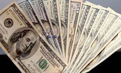 Dolar/TL güne nasıl başladı?