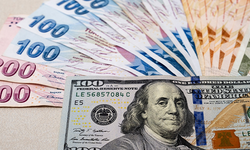 Dolar/TL güne nasıl başladı?