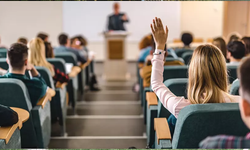 Eğitim hizmetleri ihracatı 2,9 milyar dolara ulaştı