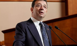Ekrem İmamoğlu: Bir an evvel iddianamenin yazılması gerekiyor