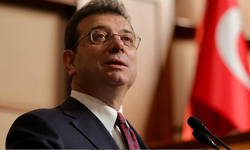 Ekrem İmamoğlu'ndan 'KKM' yorumu: Servet transferi düzeni devam ediyor