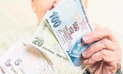 Emeklilere "promosyon" uyarısı