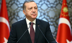 Erdoğan'dan Özgür Özel'e tazminat davası