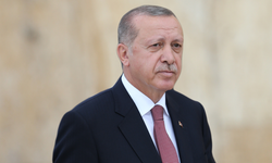 Erdoğan'ın kimlik verilerini de ele geçirmişler!