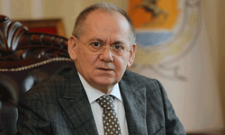 Eski Bakan Mustafa Demir yaşamını yitirdi