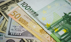 Euro'da neler oluyor?
