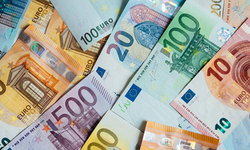 Euro'da yükseliş beklentisi