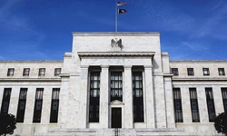 Fed üzerindeki baskı artıyor