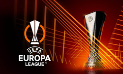 Fenerbahçe'nin UEFA Avrupa Ligi'ndeki muhtemel rakipleri!