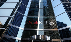 Fitch'ten Türk bankalarına 'performans' uyarısı