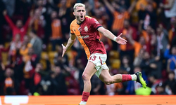 Galatasaray'da Barış Alper bilmecesi