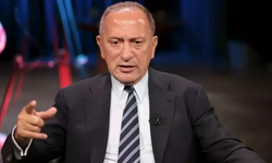 Gazeteci Fatih Altaylı'ya yeni soruşturma