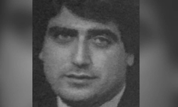 Gazeteci Şevket Okant hayatını kaybetti