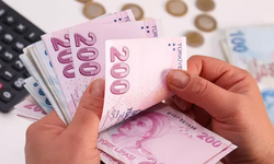 GİB açıkladı: İkinci geçici vergi oranı yeniden belirlendi