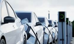 Hibe kapsamı genişletildi, 13 elektrikli otomobilin daha fiyatı düştü