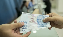 Hükümetin memur ve memur emeklisine ilk zam teklifi belli oldu