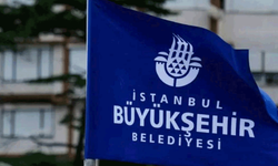İBB soruşturması çerçevesinde gözaltında bulunan 24 kişi adliyeye sevk edildi