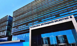 İBB'ye yeni operasyon: 14 gözaltı kararı var