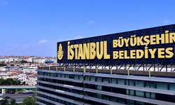 İBB'ye yönelik soruşturmalarda gözaltına alınan 13 kişi adliyede