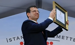 İmamoğlu adaylık tartışmalarına son noktayı koydu