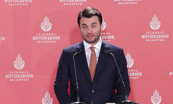 İmamoğlu'nun avukatı serbest bırakıldı