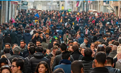 İşsizlik oranı temmuzda azaldı