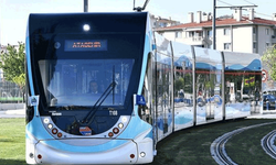 İzmir'de ulaşıma zam yapıldı, yeni tarife 1 Eylül'den itibaren geçerli olacak