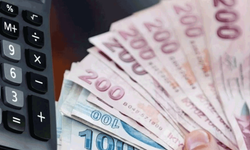 Kamu işçileri için toplu sözleşme görüşmelerinde sona yaklaşıldı