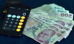 Kamuda zam pazarlığı çözüldü: İmzalar atılıyor