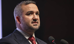Karahan'dan enflasyon mesajı: Tahminler dahilinde kalmasını bekliyoruz