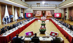 Komisyon yeniden toplanıyor: Şehit ve Diyarbakır Anneleri dinlenecek