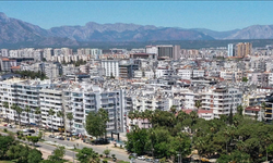 Konut piyasasında son trend: Fiyatları yüzde 30 daha ucuz ama riskler barındırıyor