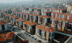 Konutlara gündüz bakım evi şartı